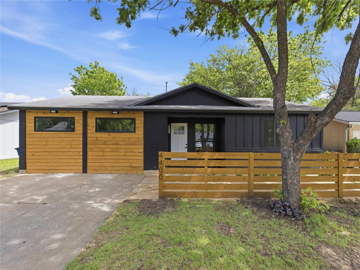 MLS #1146409 image #0