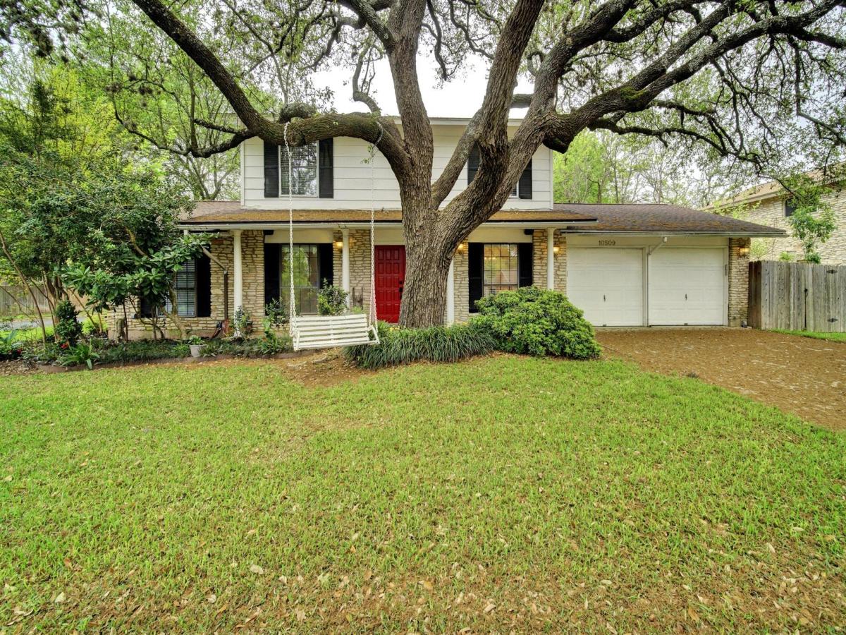 MLS #1147577 image #0