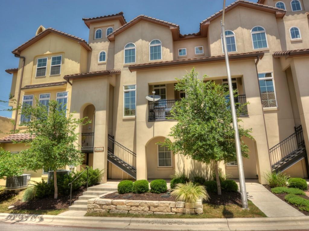 MLS #1147686 image #0