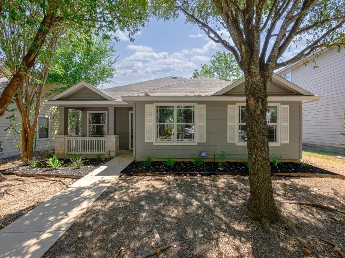 MLS #1148349 image #0