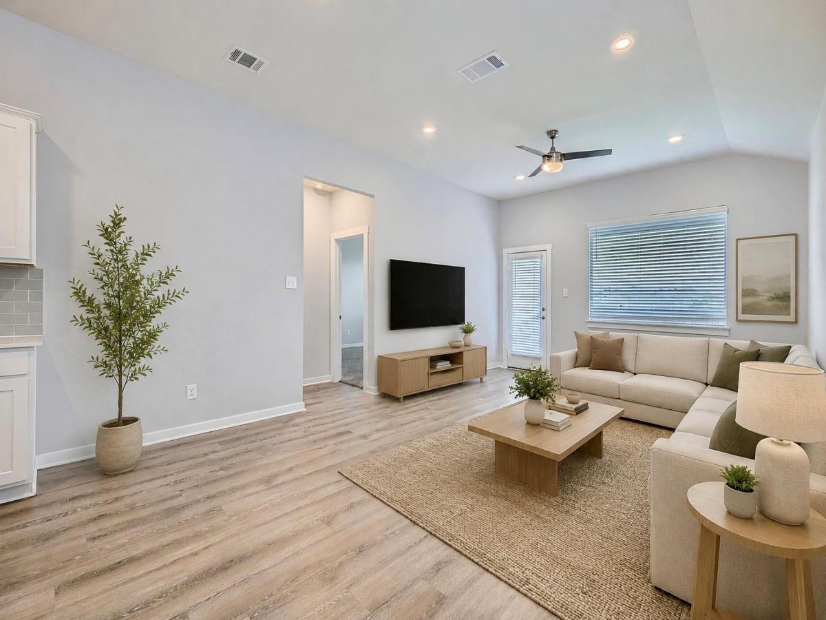 MLS #1148884 image #0