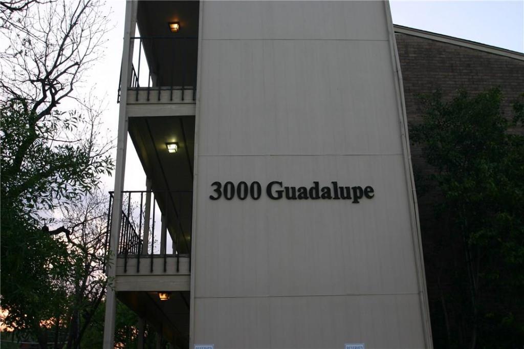 MLS #1149063 image #0
