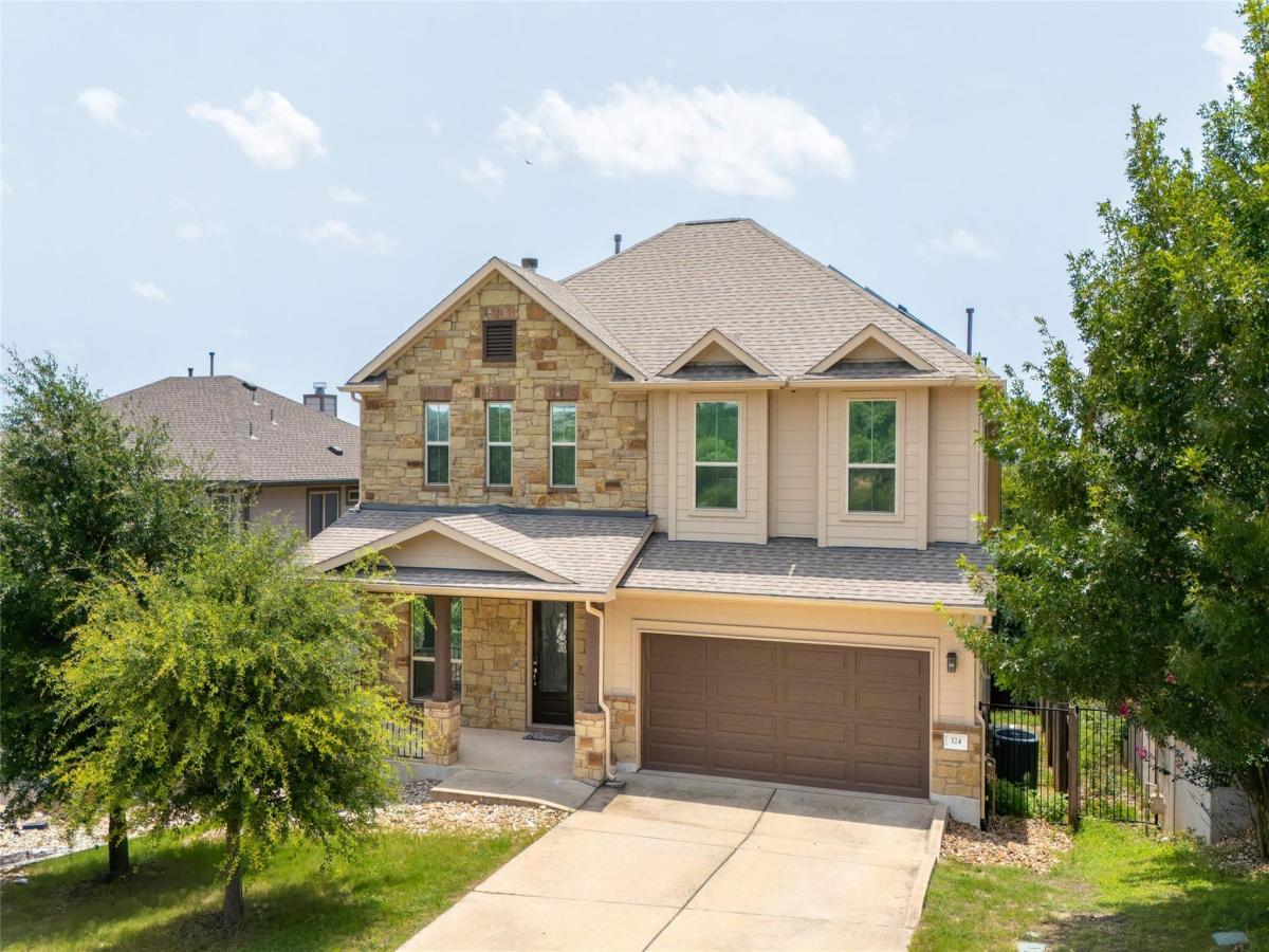 MLS #1149617 image #0