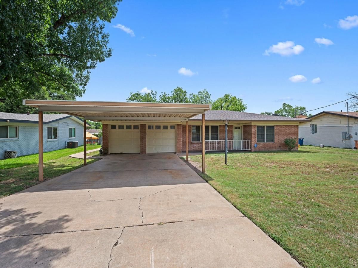 MLS #1150468 image #0