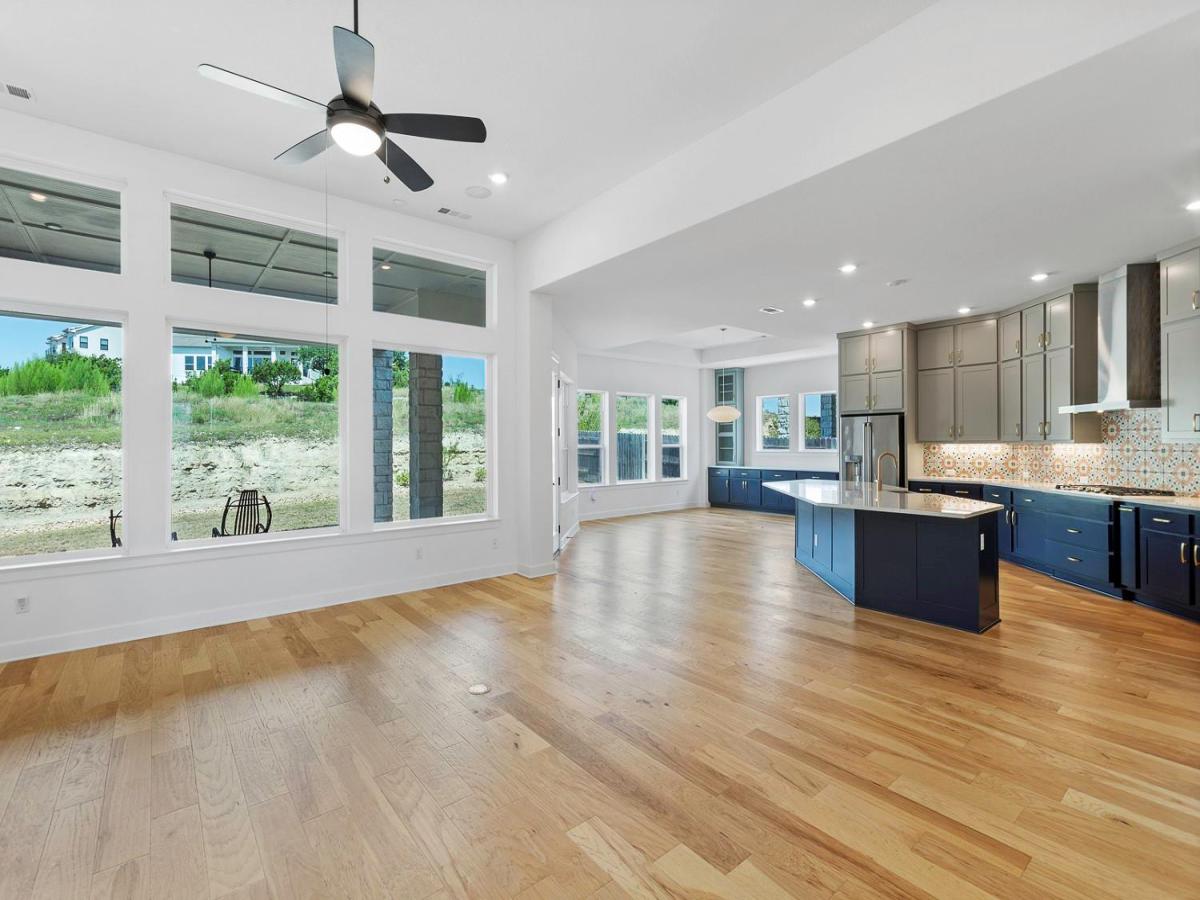MLS #1152617 image #0