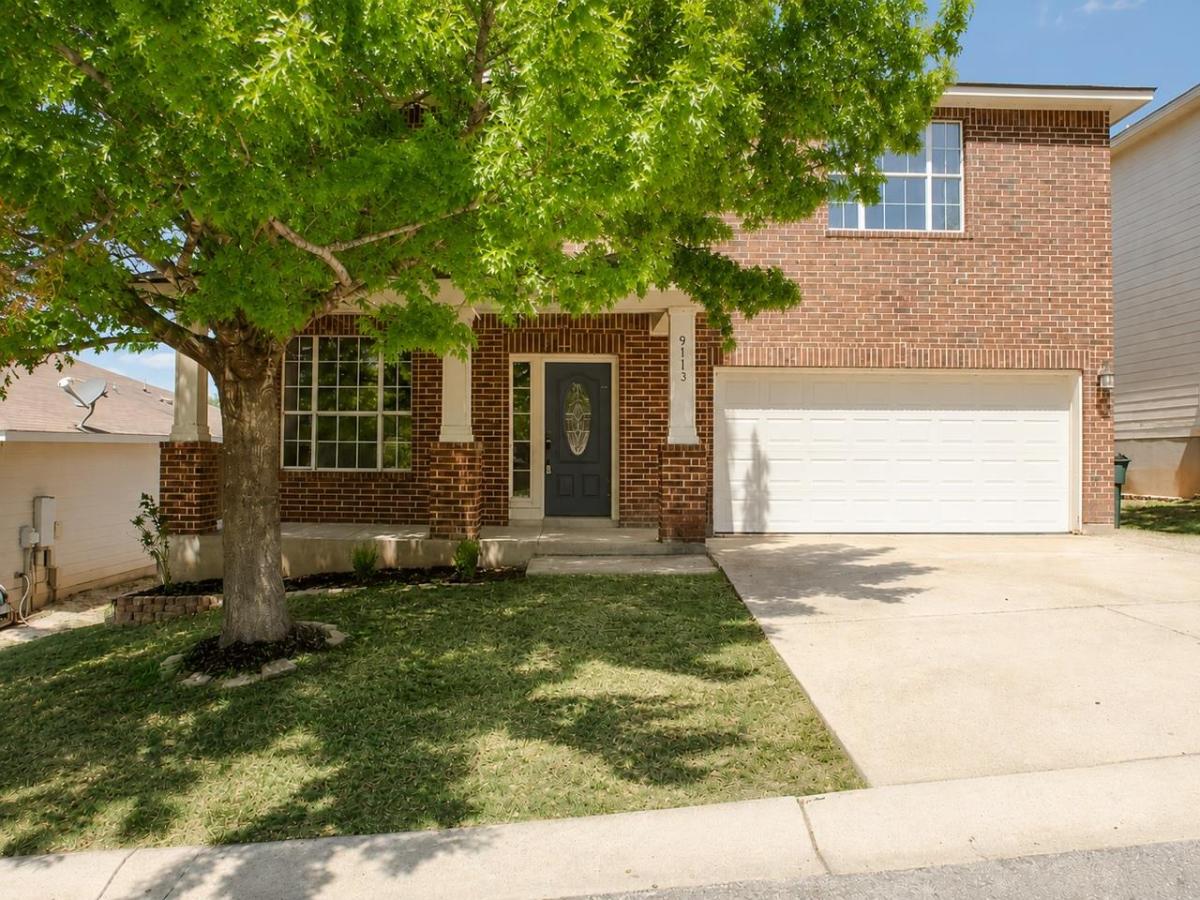 MLS #1153346 image #0