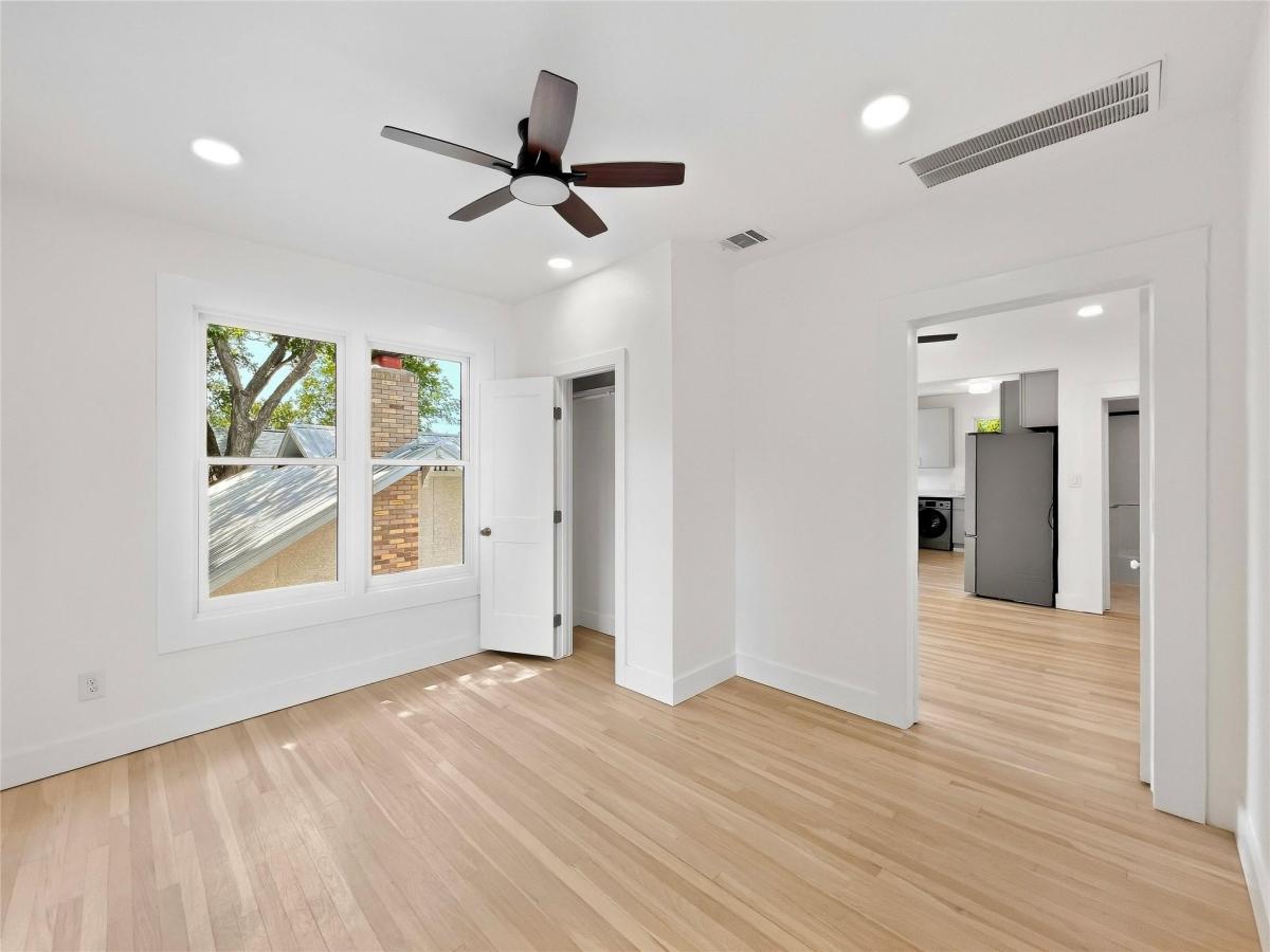 MLS #1153567 image #0