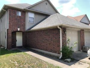 MLS #1153684 image #0