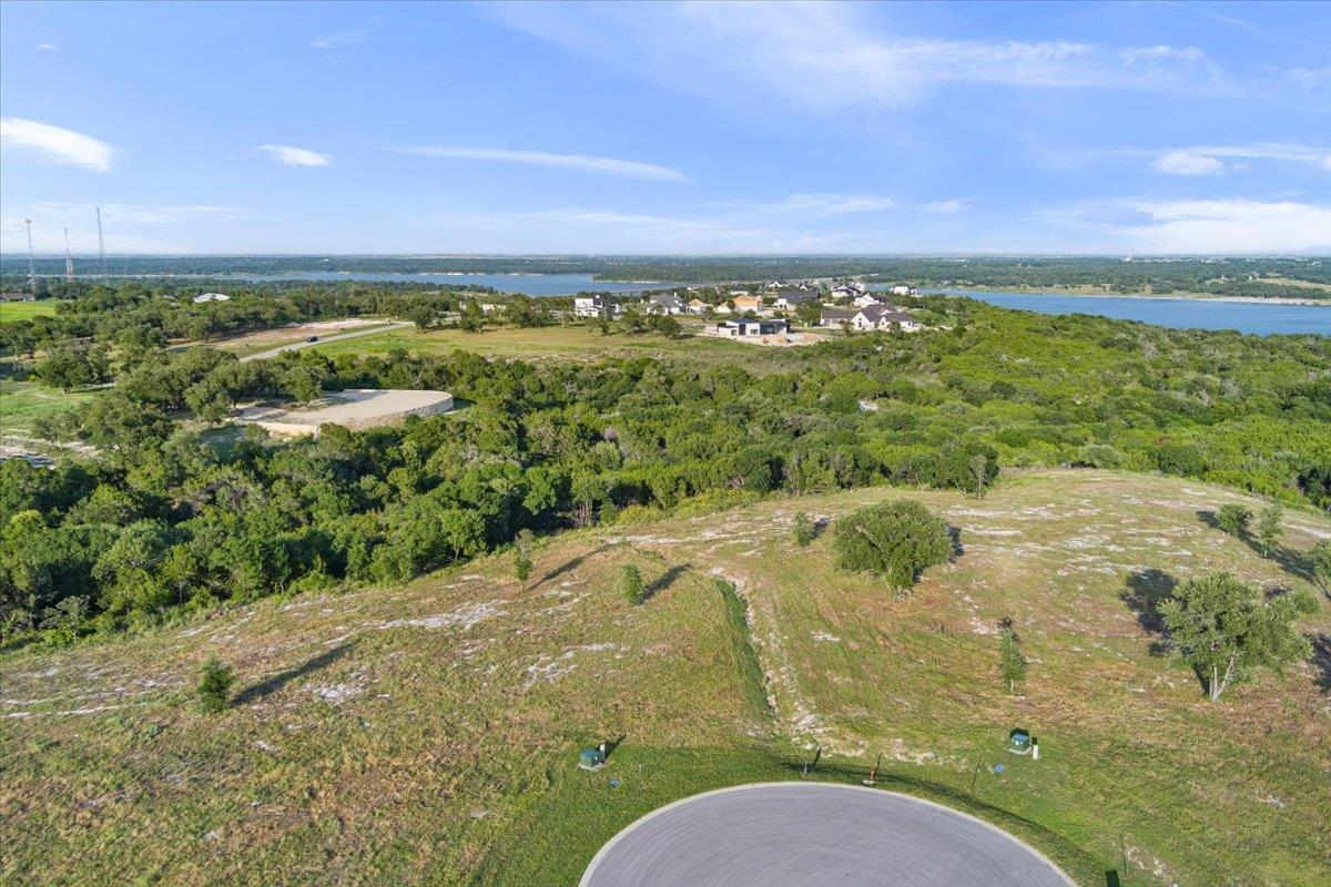MLS #1153703 image #0