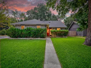 broker reciprocity