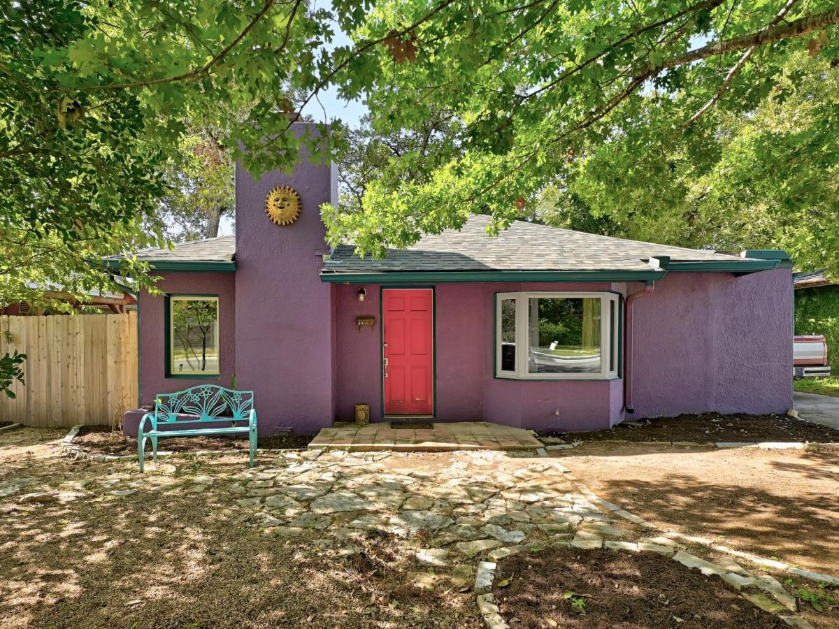 MLS #1154709 image #0