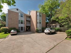 MLS #1154889 image #0