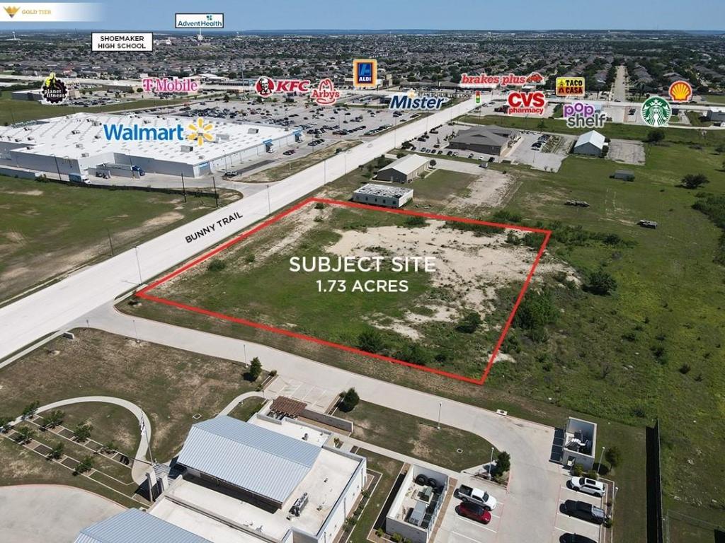 MLS #1155150 image #0