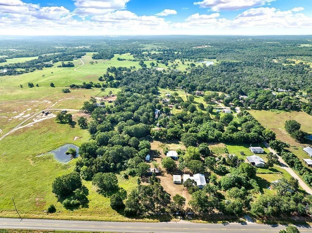 MLS #1155191 image #0