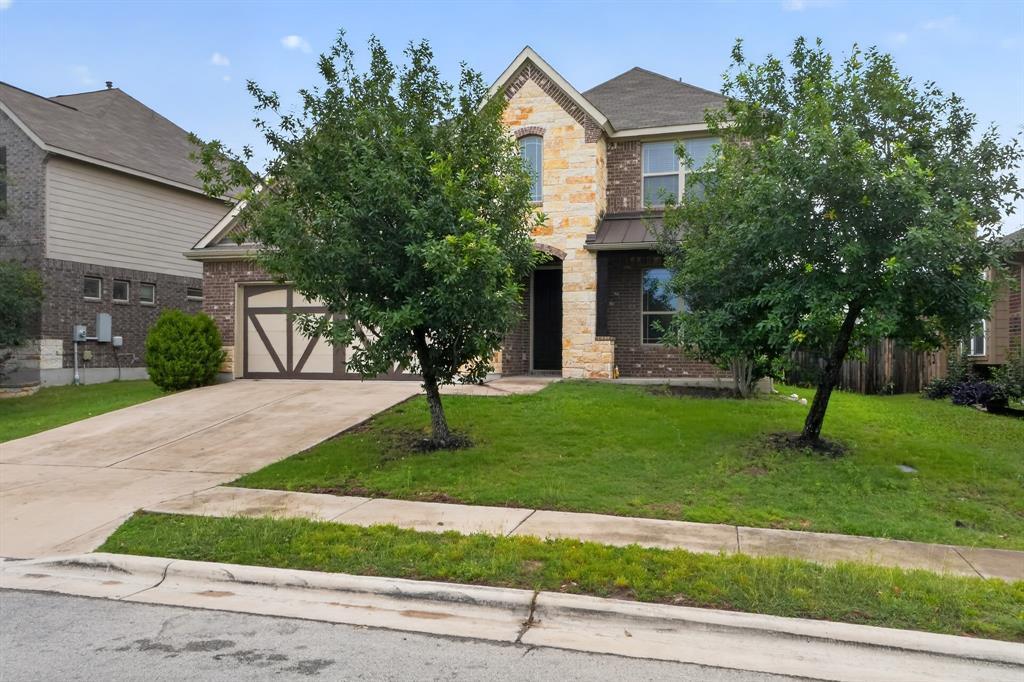 MLS #1155661 image #0