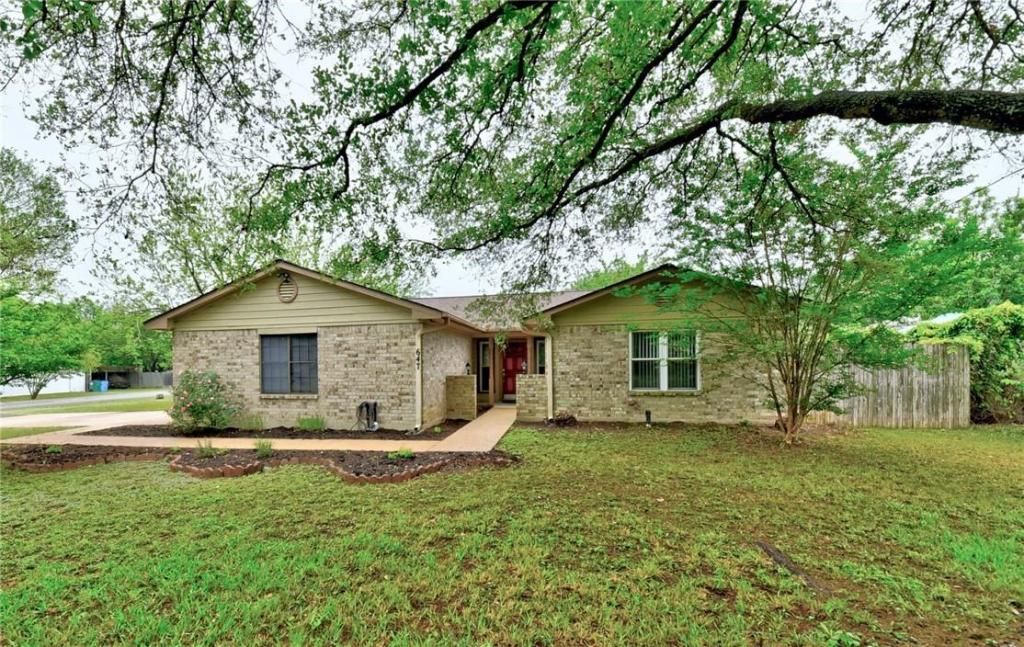 MLS #1155916 image #0