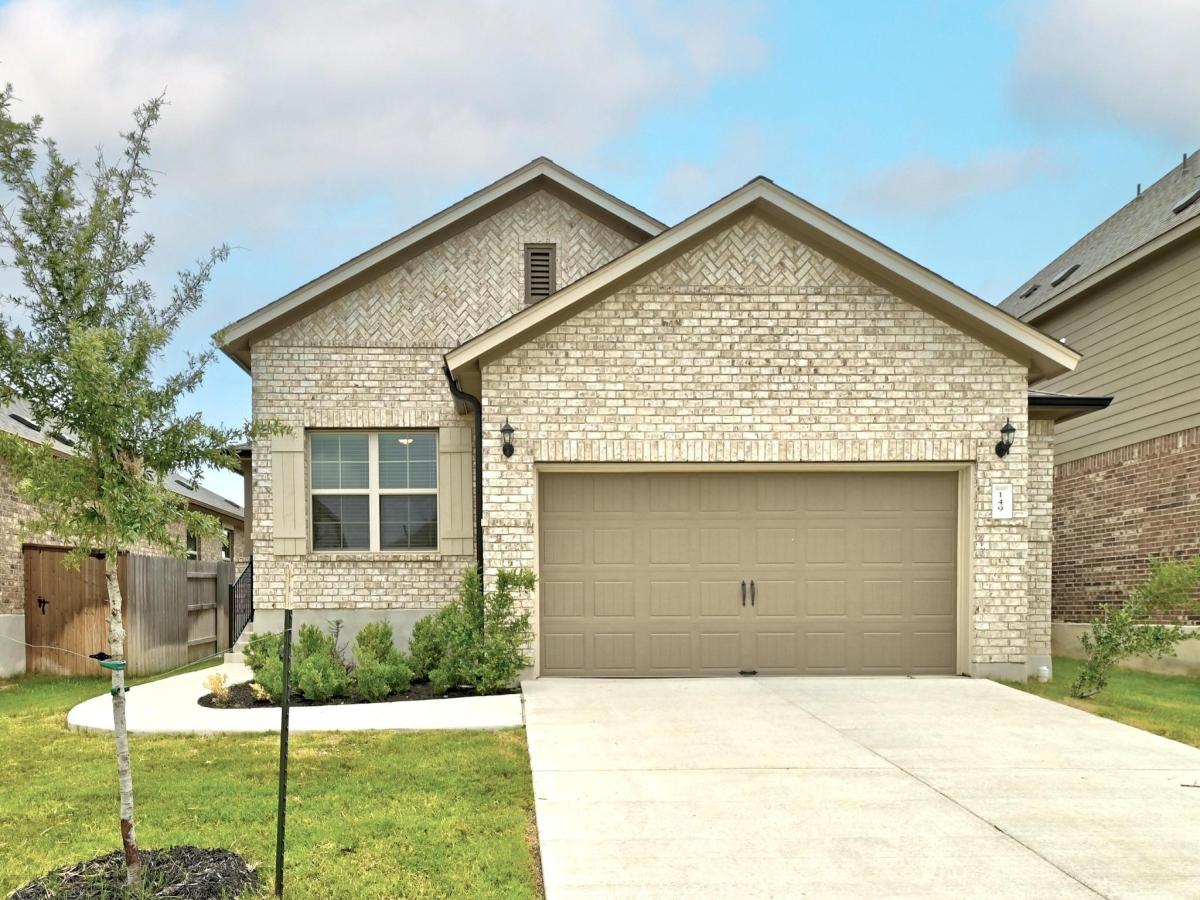 MLS #1156044 image #0