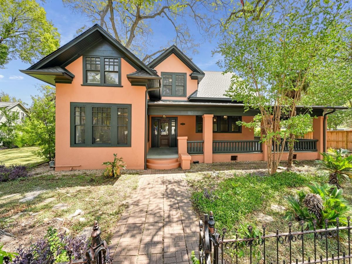 MLS #1156110 image #0