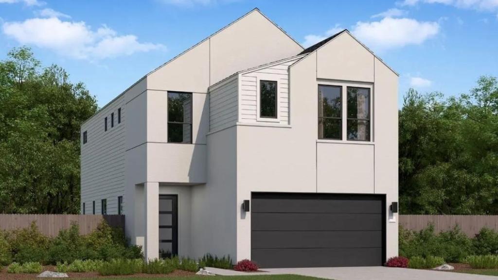 MLS #1157511 image #0