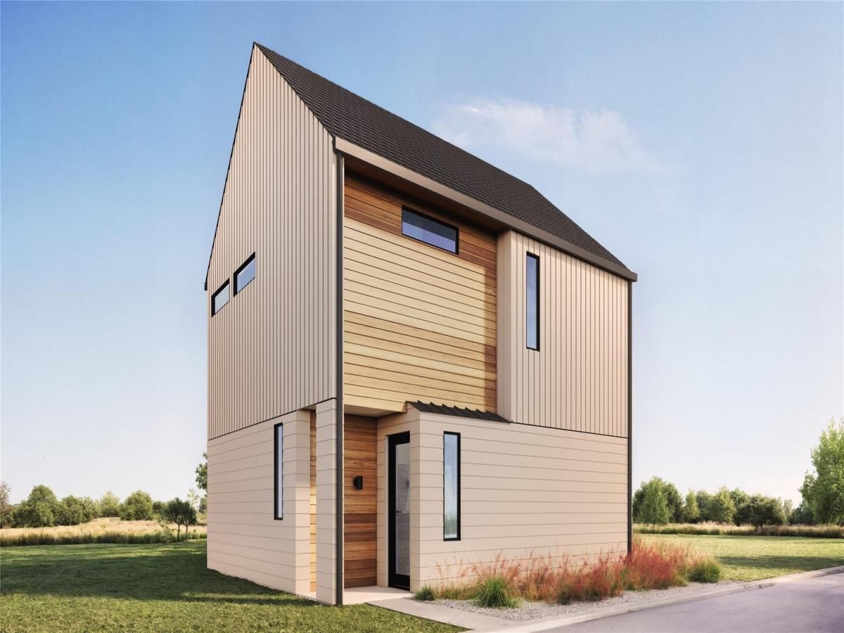 MLS #1157831 image #0