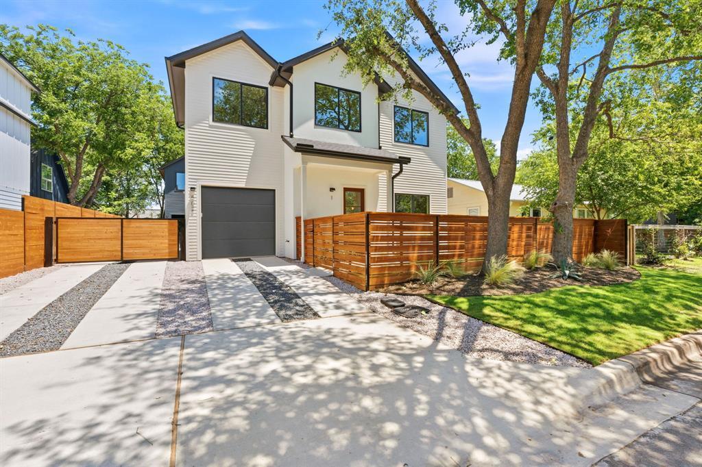 MLS #1157927 image #0