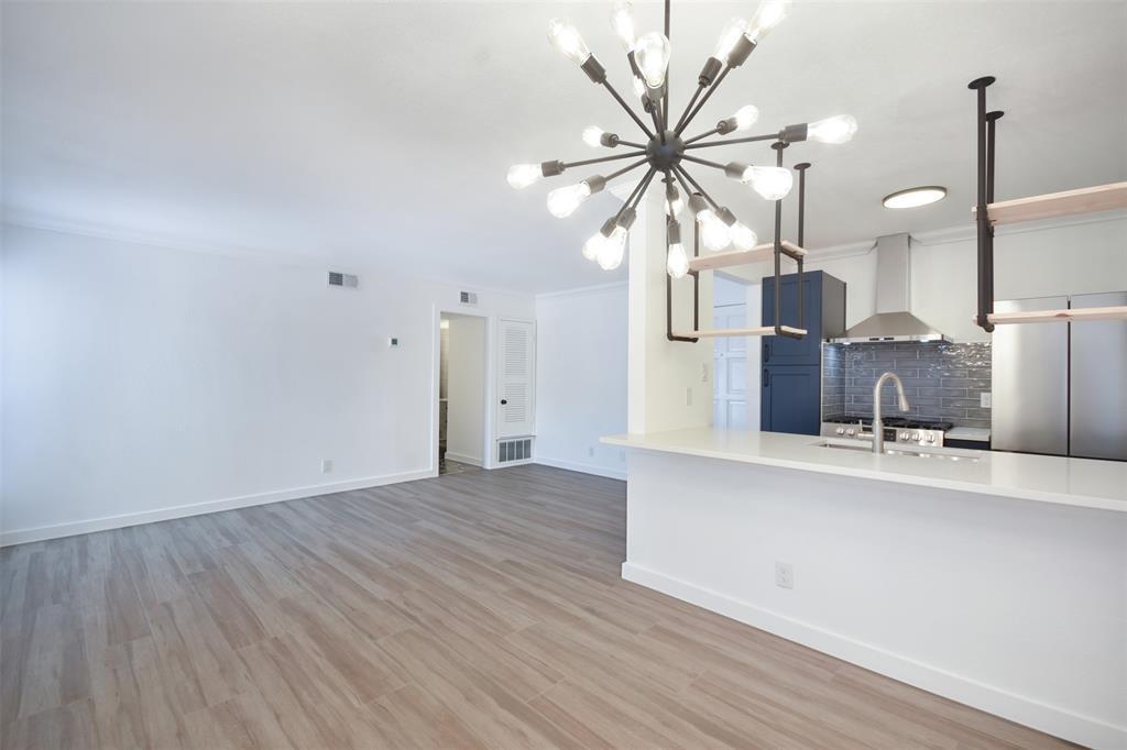 MLS #1159273 image #0