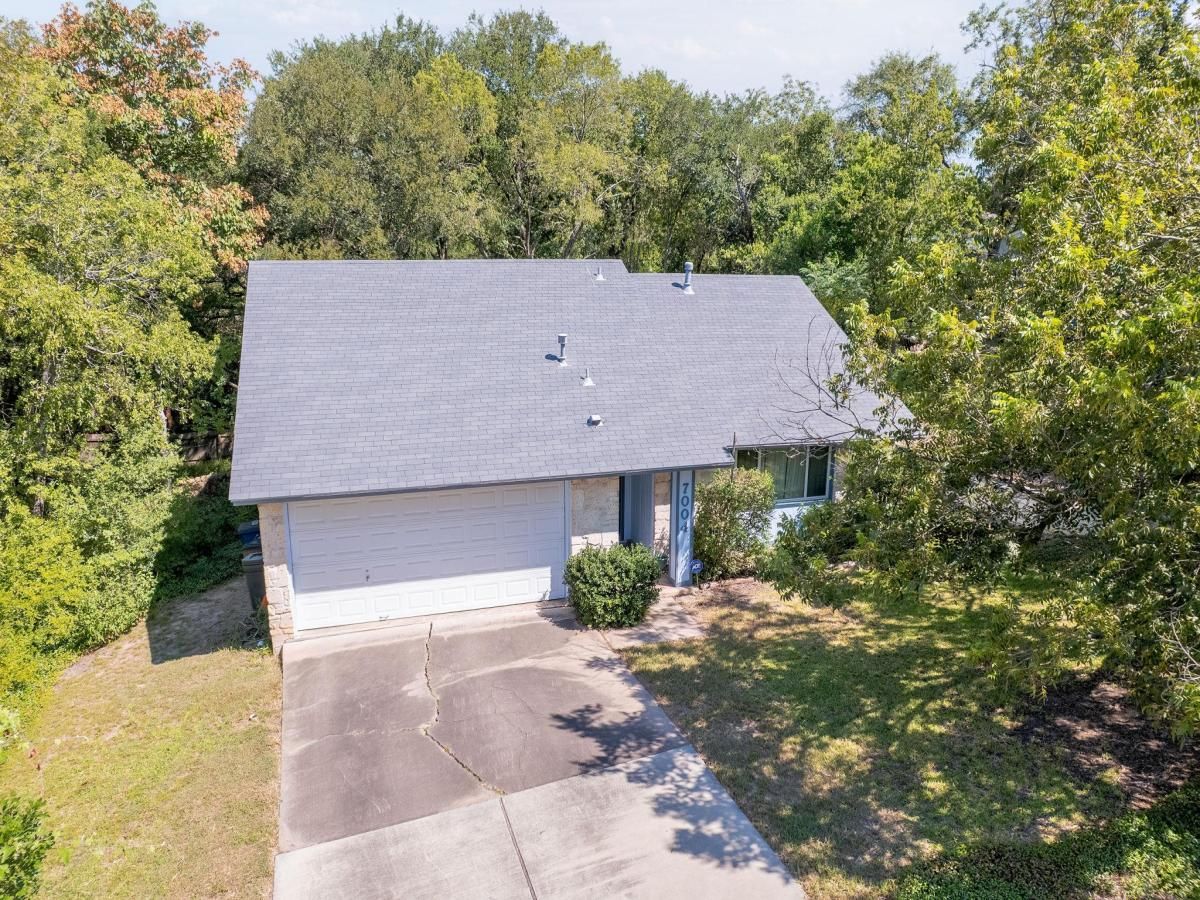 MLS #1159589 image #0