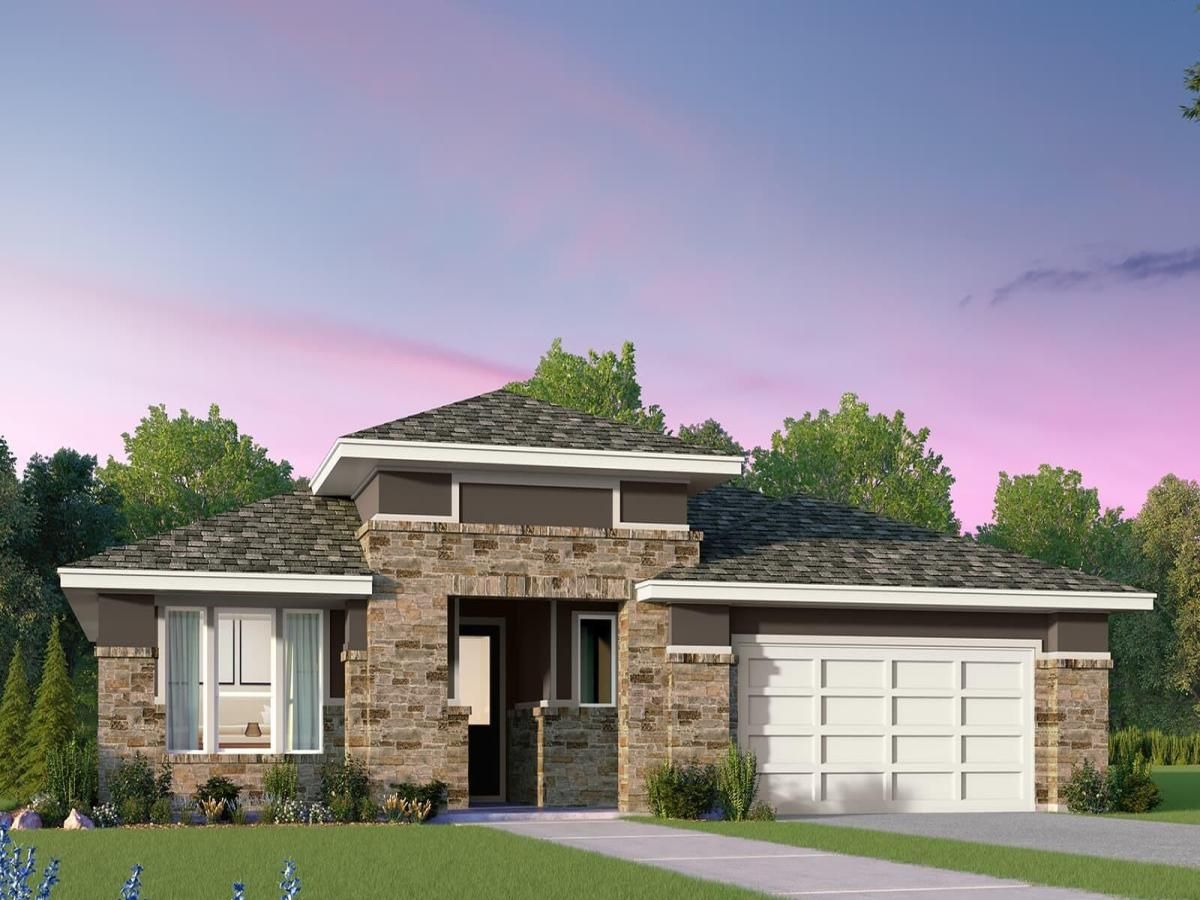 MLS #1162847 image #0