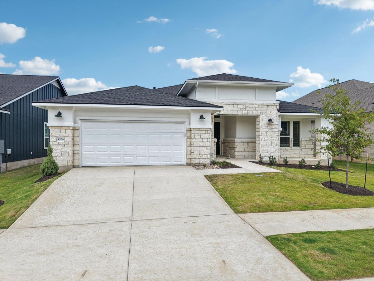 MLS #1162847 image #0