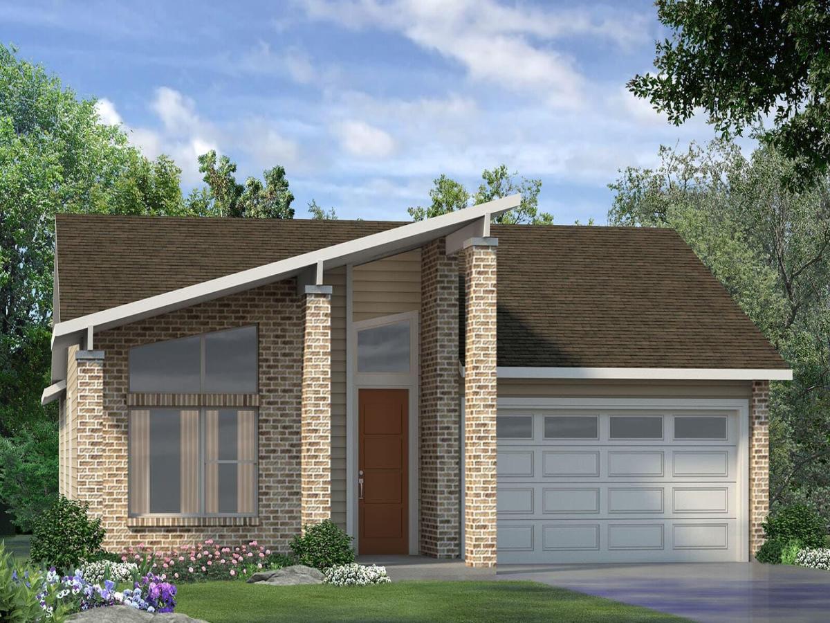 MLS #1163463 image #0