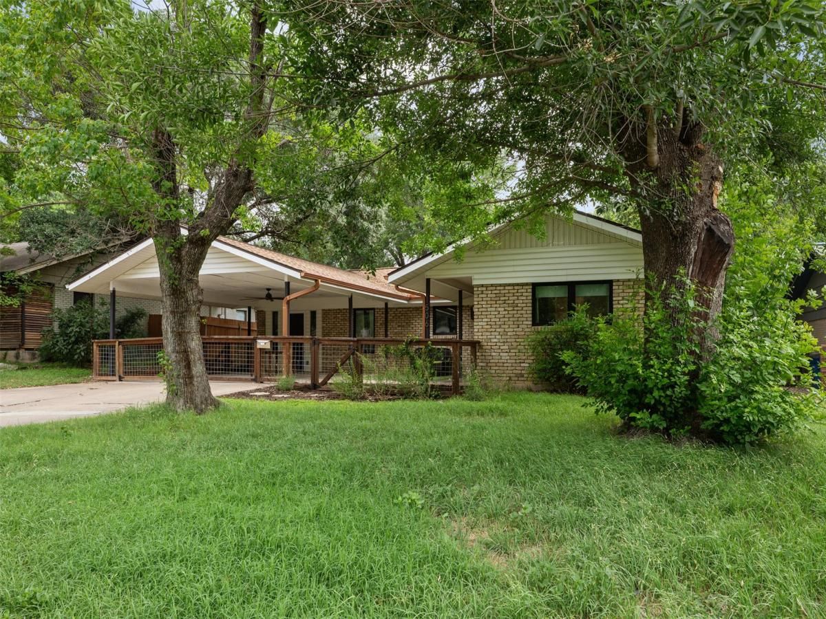 MLS #1164181 image #0