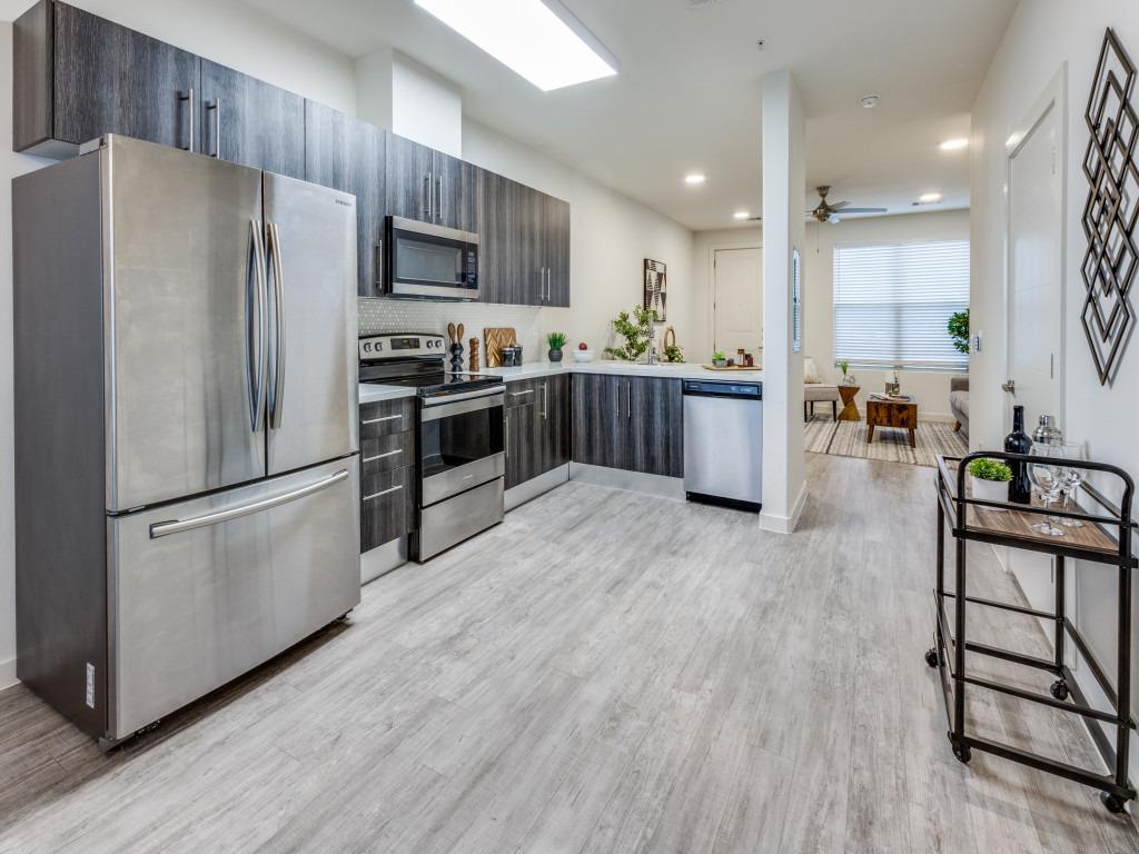 MLS #1164974 image #0