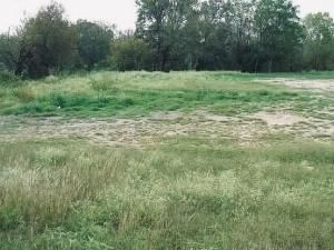 MLS #1165067 image #0