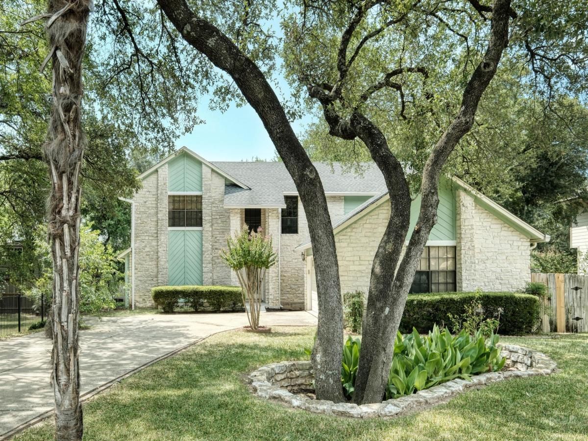 MLS #1165376 image #0