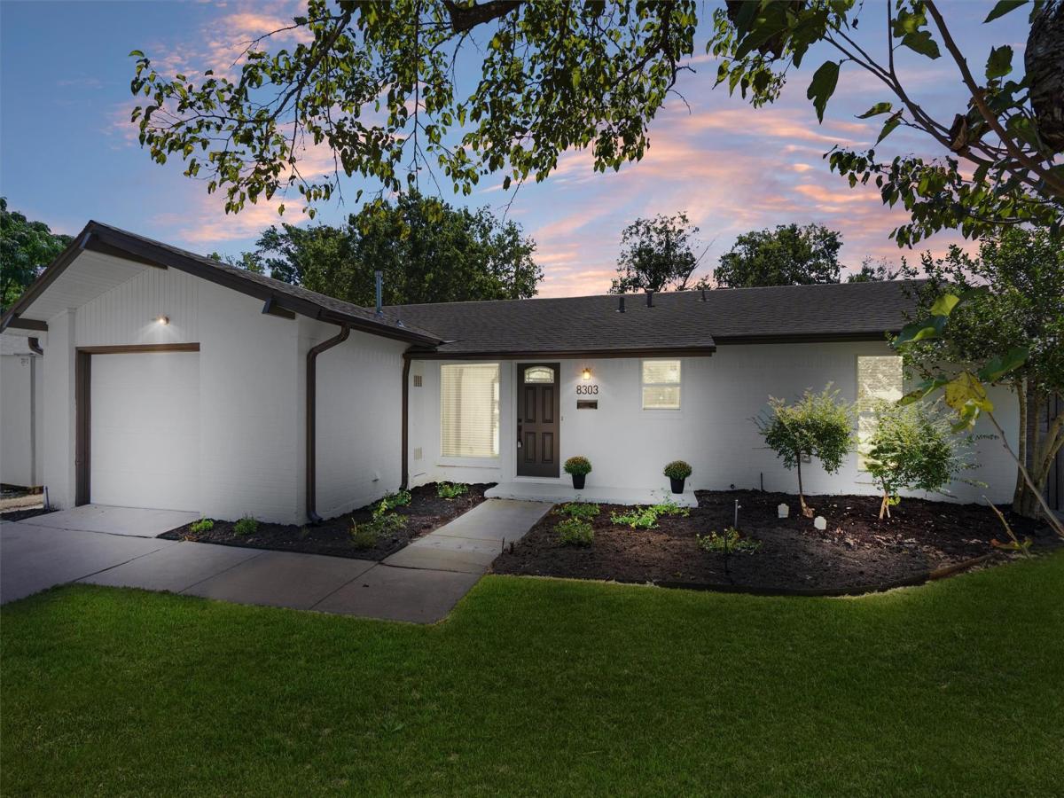 MLS #1165645 image #0