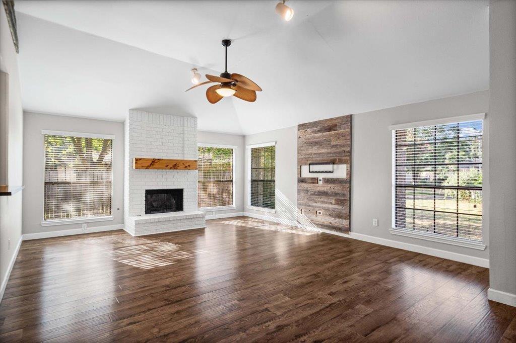 MLS #1165869 image #0
