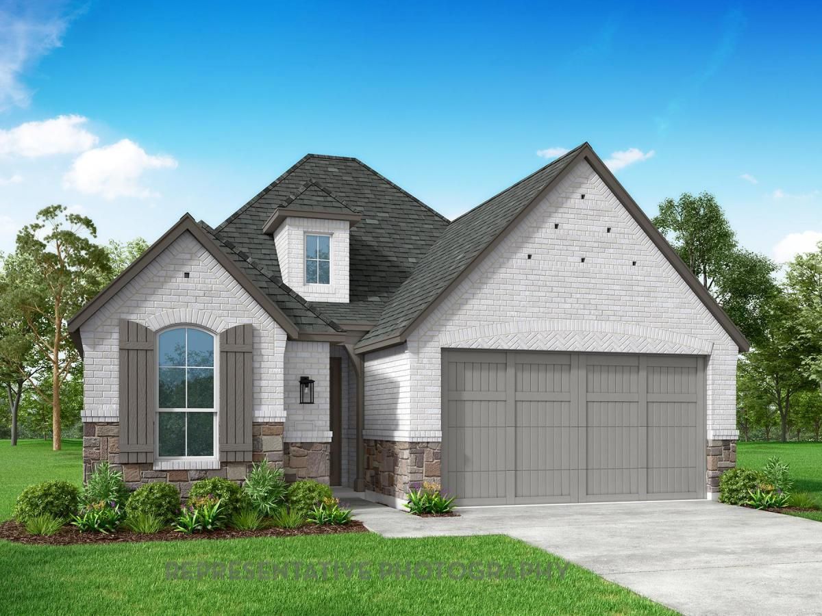 MLS #1166343 image #0