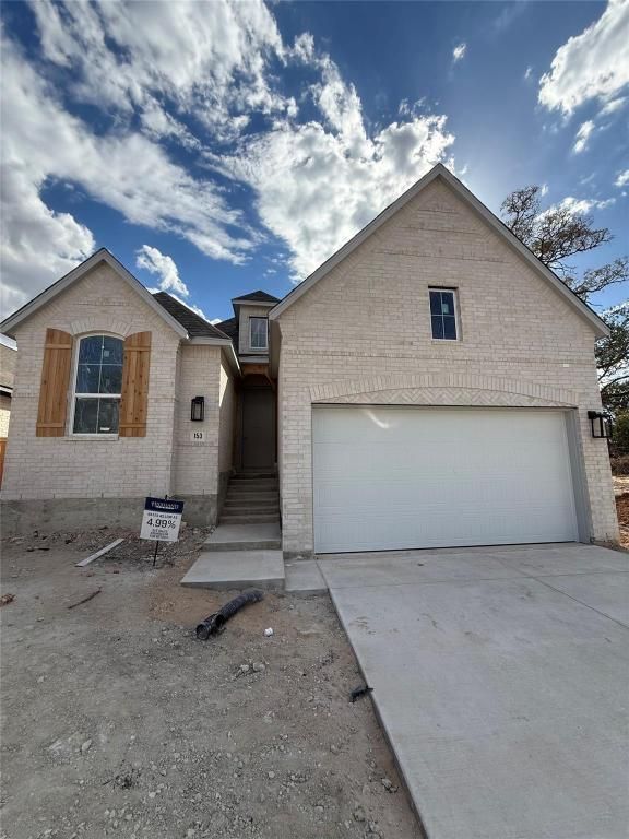 MLS #1166343 image #0