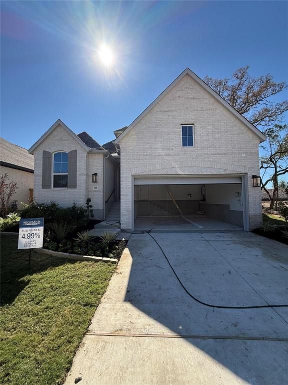 MLS #1166343 image #0