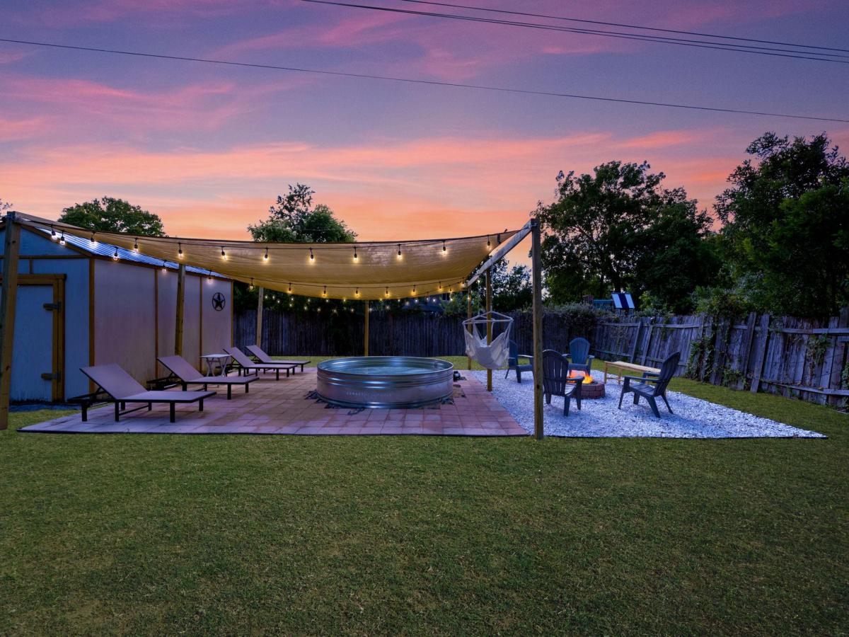 MLS #1166614 image #0