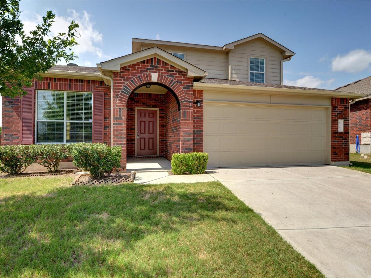 MLS #1166636 image #0