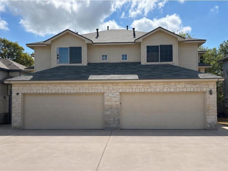 MLS #1166784 image #0