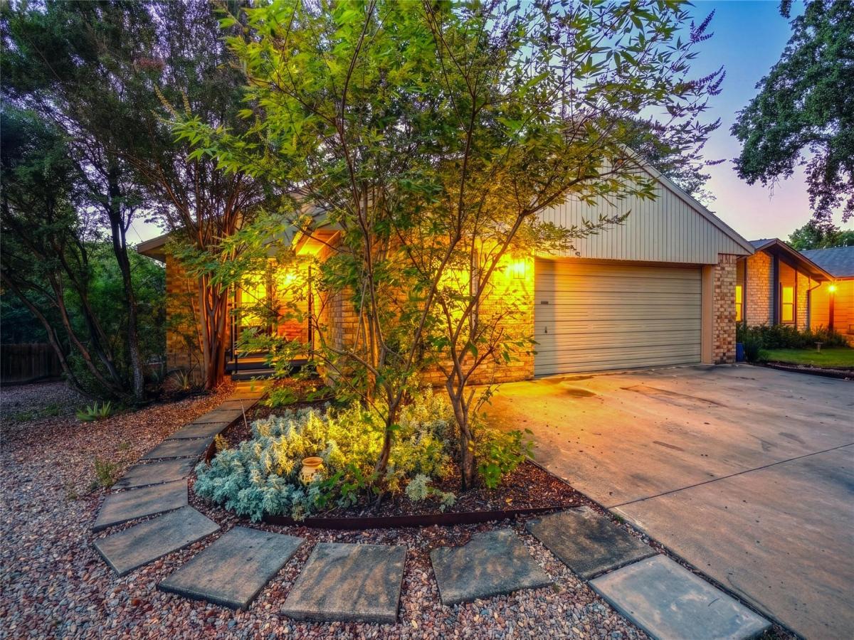 MLS #1166822 image #0