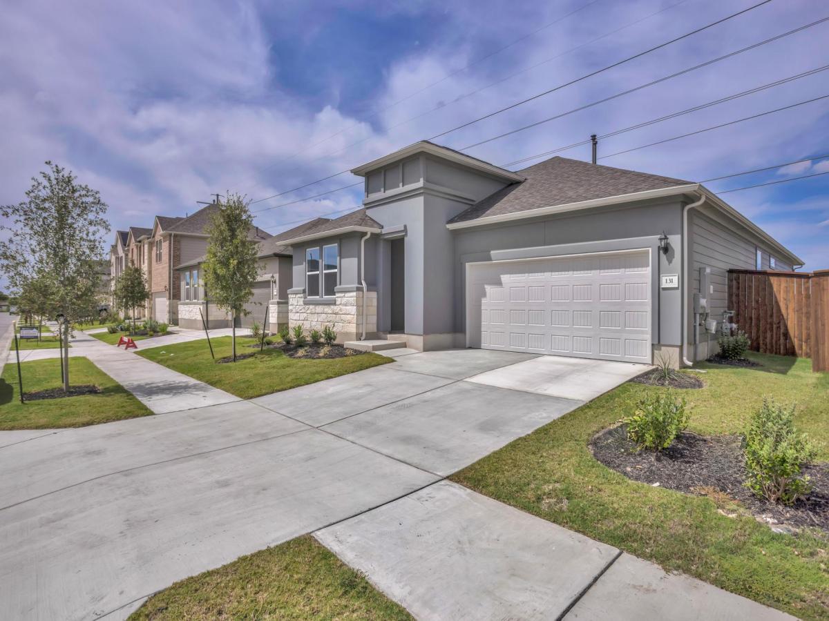 MLS #1167206 image #0
