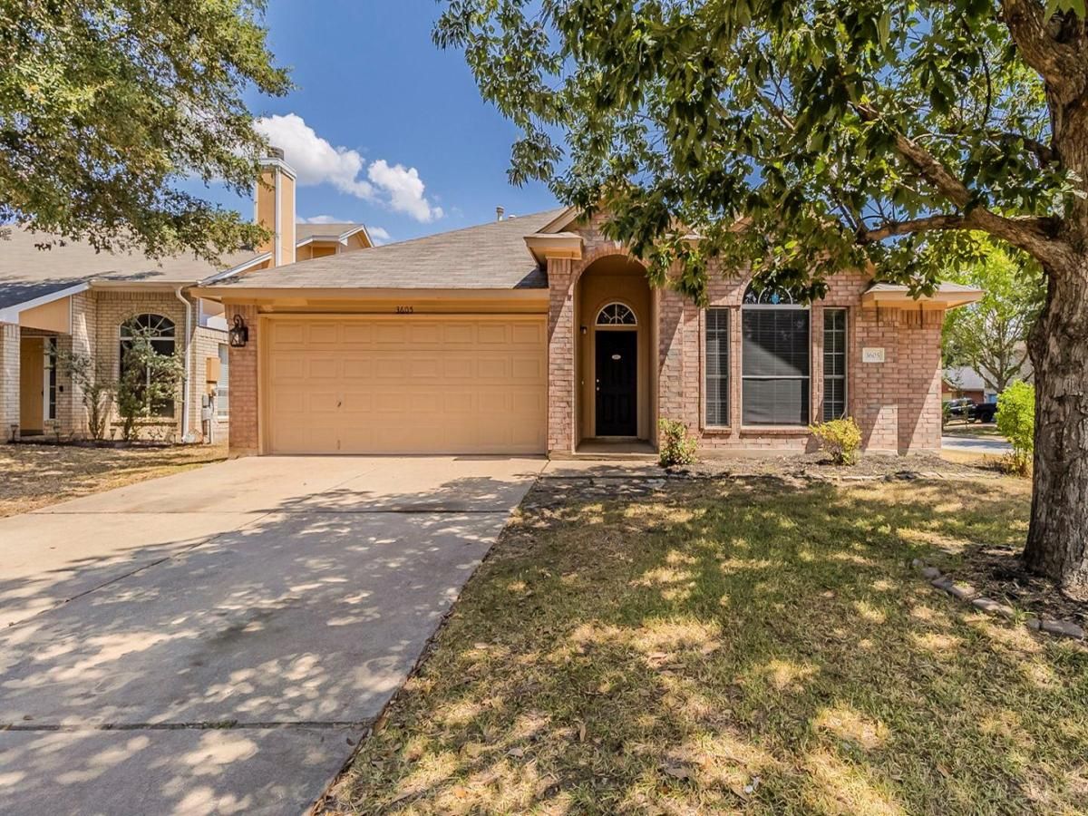 MLS #1167350 image #0