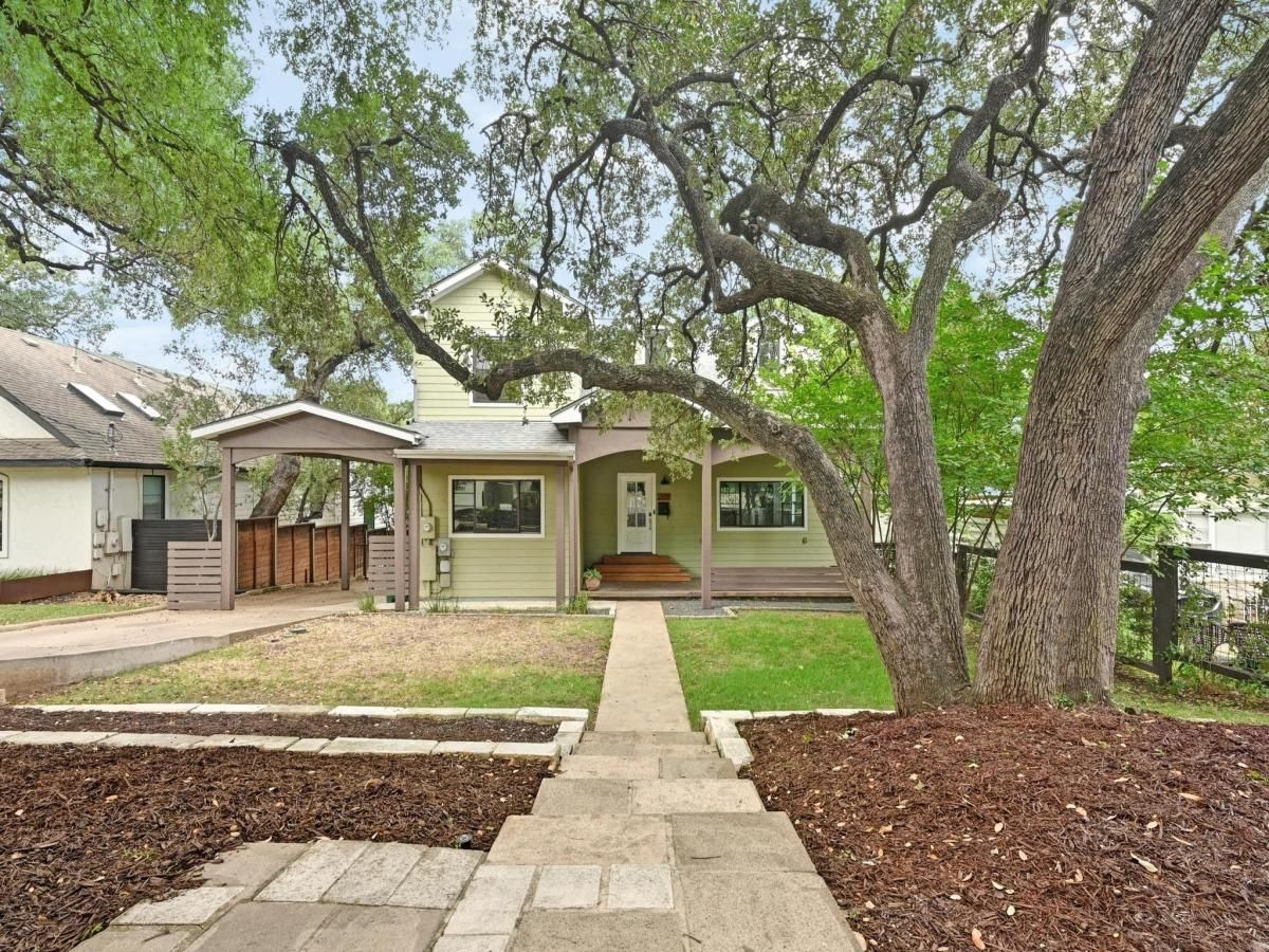 MLS #1167928 image #0
