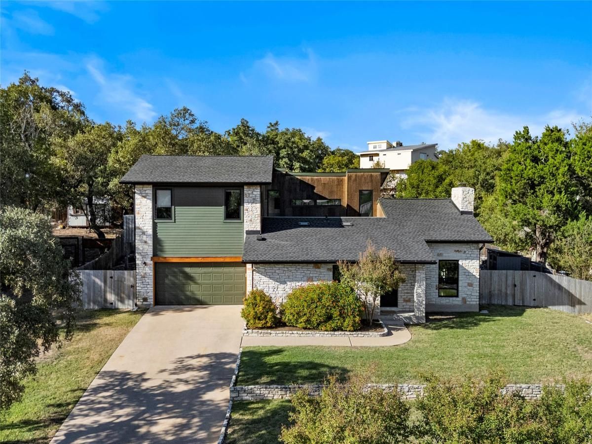 MLS #1169179 image #0