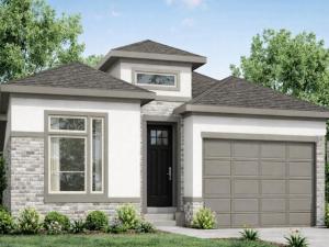 MLS #1169571 image #0