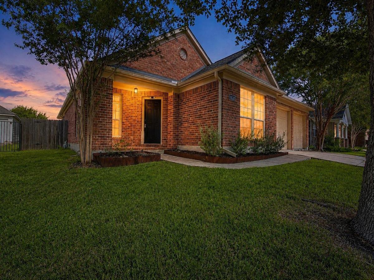 MLS #1169792 image #0