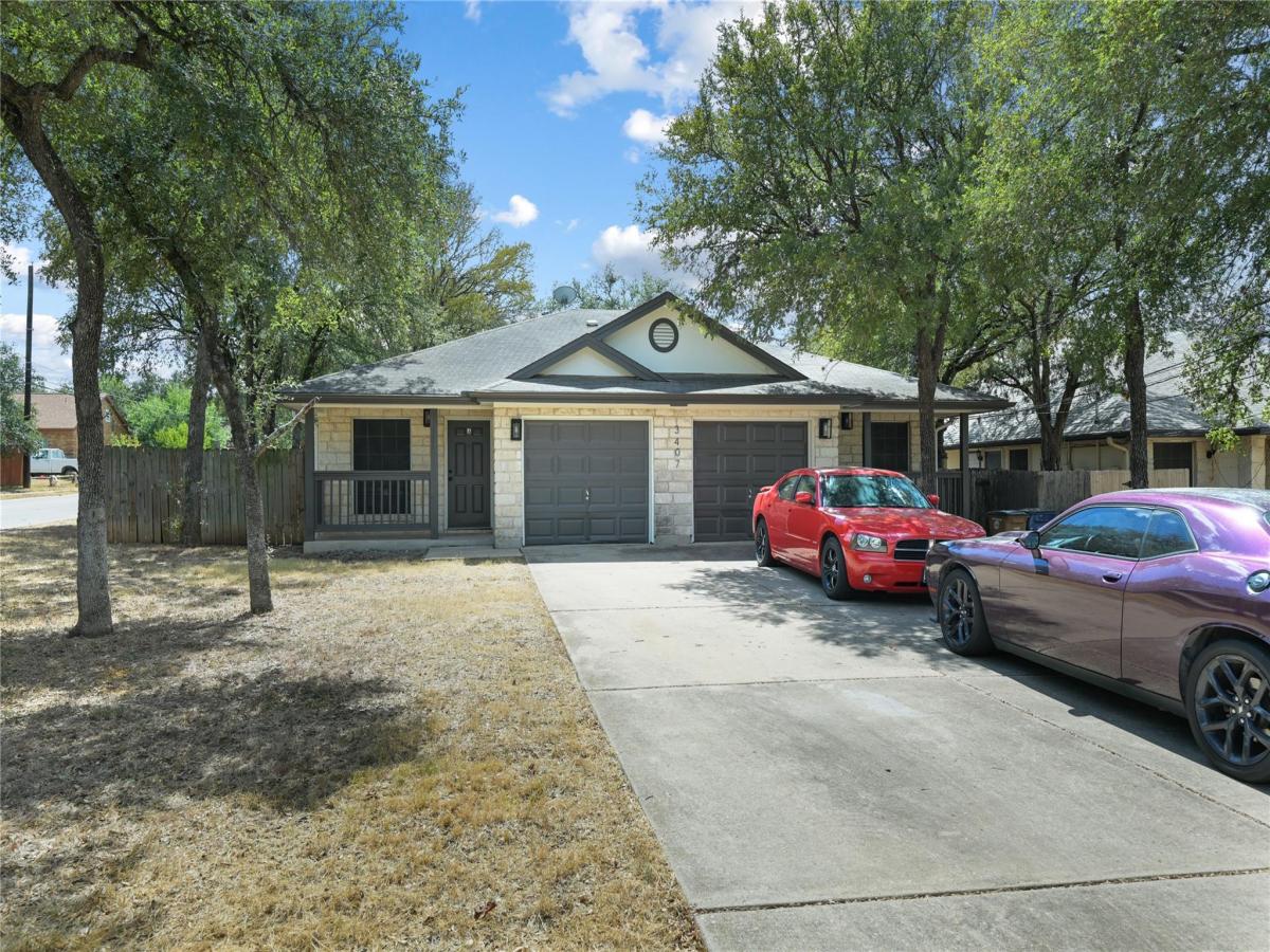 MLS #1169835 image #0